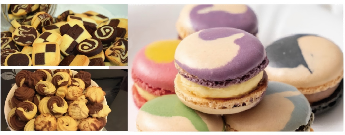 1742784128308536.png 24-4(1).png