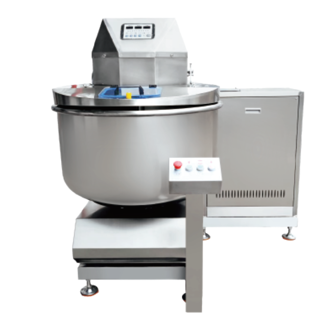 1742816530793484.png 24-13-1.png