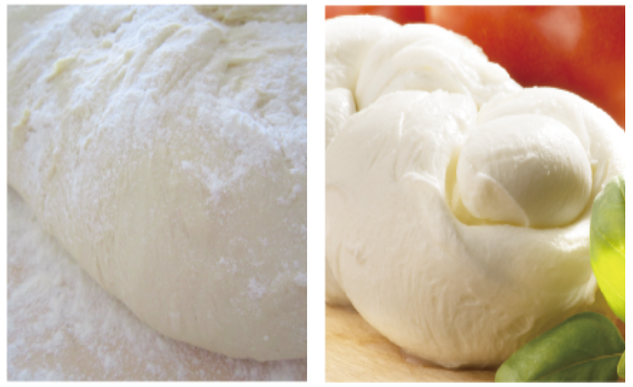 1742816646249004.png 24-13-3.png