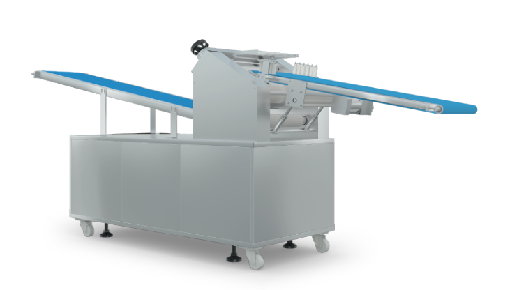 HM230 Connecting Machine