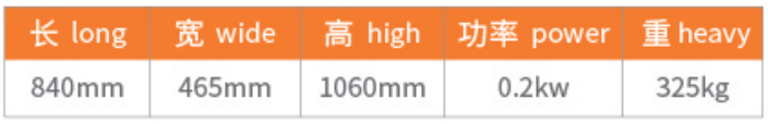 1742987364912297.png 26-2.png