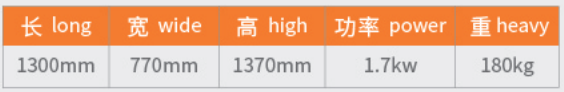 1743063332442571.png 37-2.png