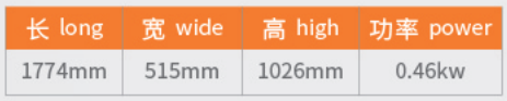 1743064162533486.png image.png
